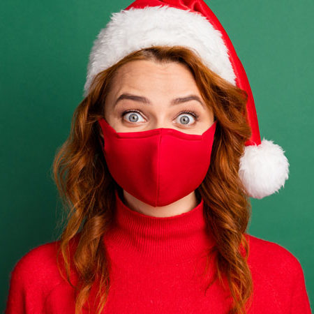 bild weihnachten biltong