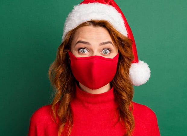 xmas bild weihnachten biltong
