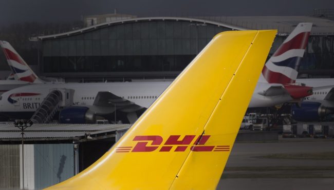dhl-2882823_1280 Lieferzeit