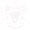 Biltongfactory Logo